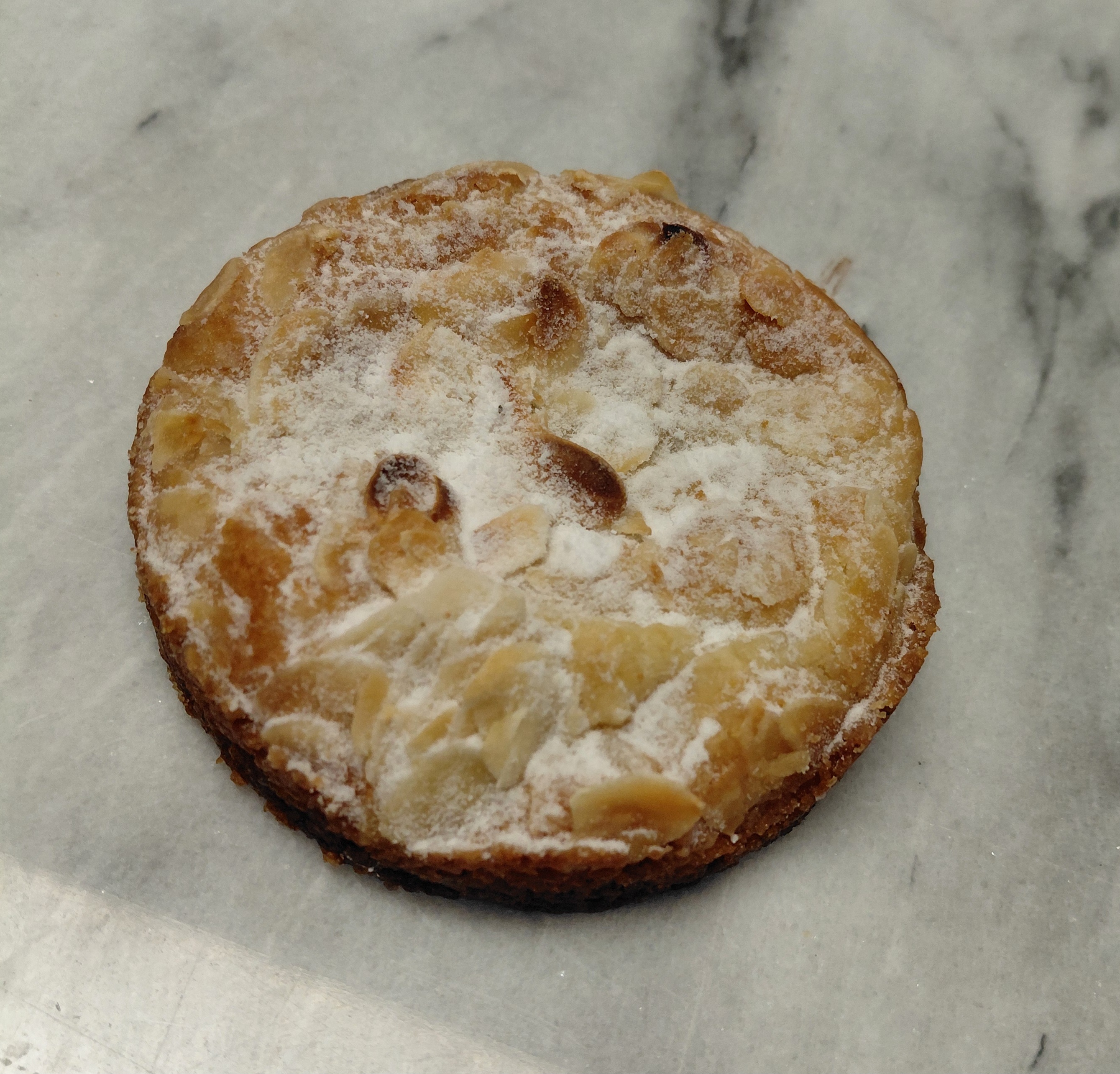 Appelboterkoek