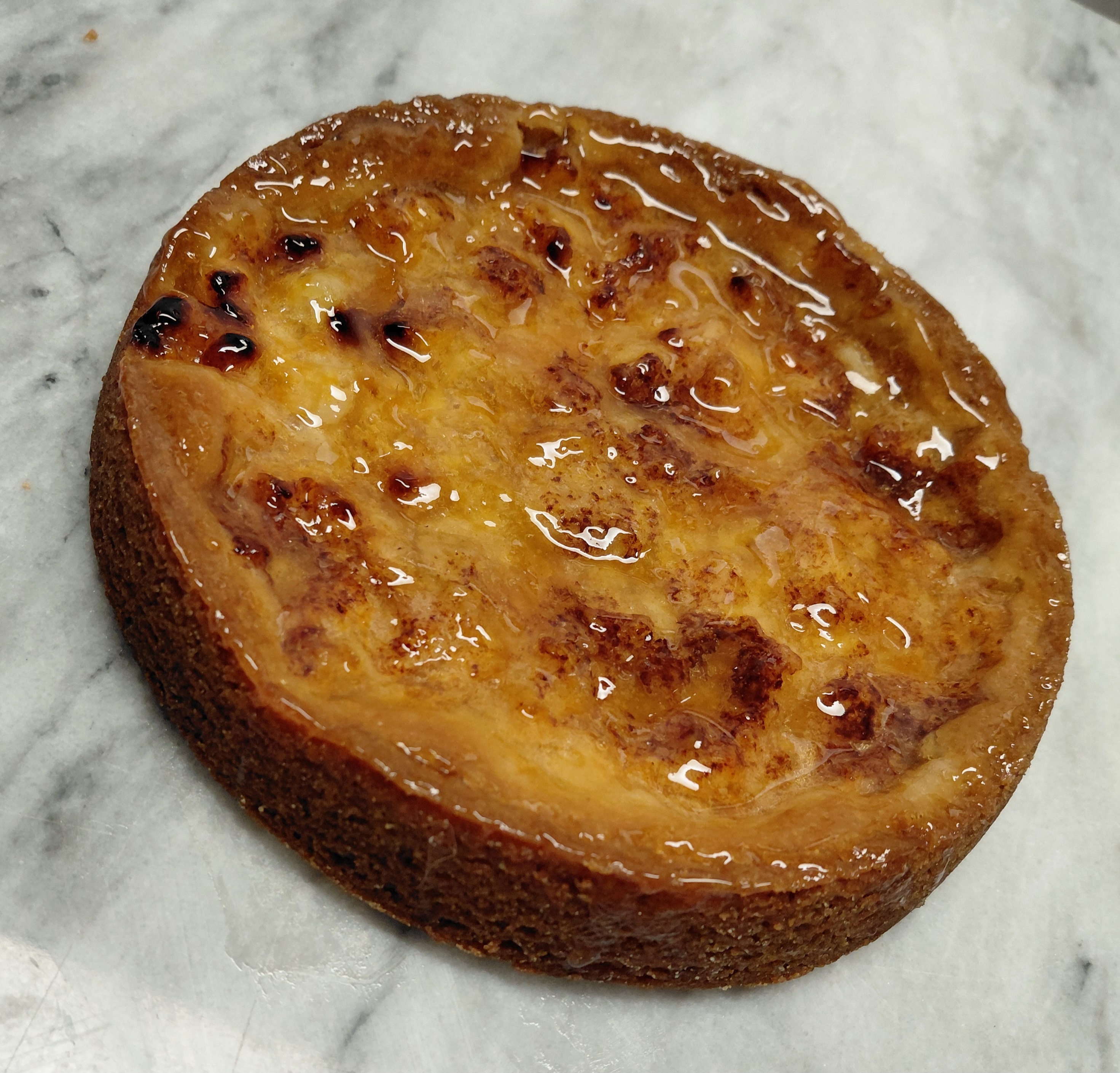 Appelfleur