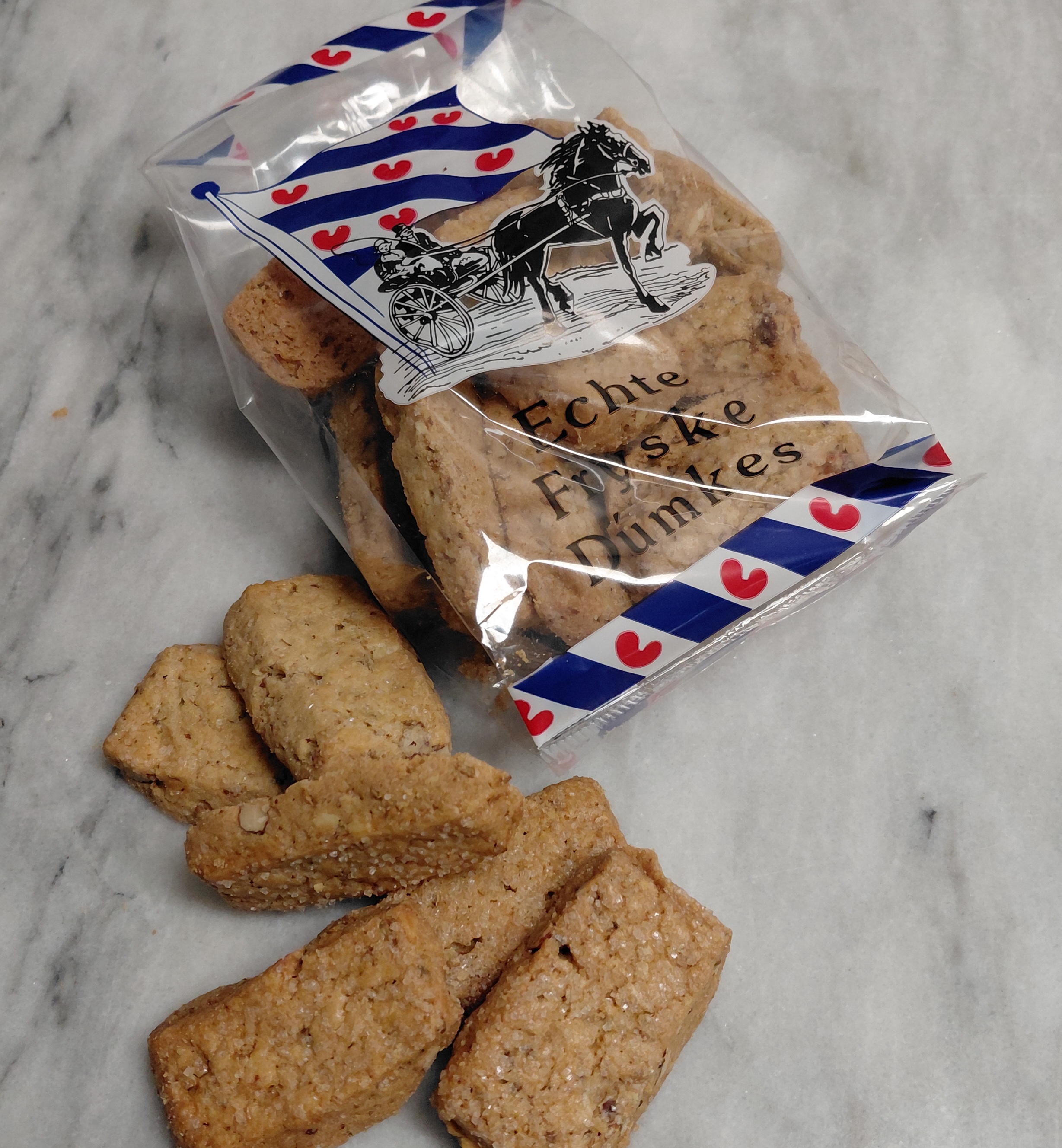 Duimpjes
