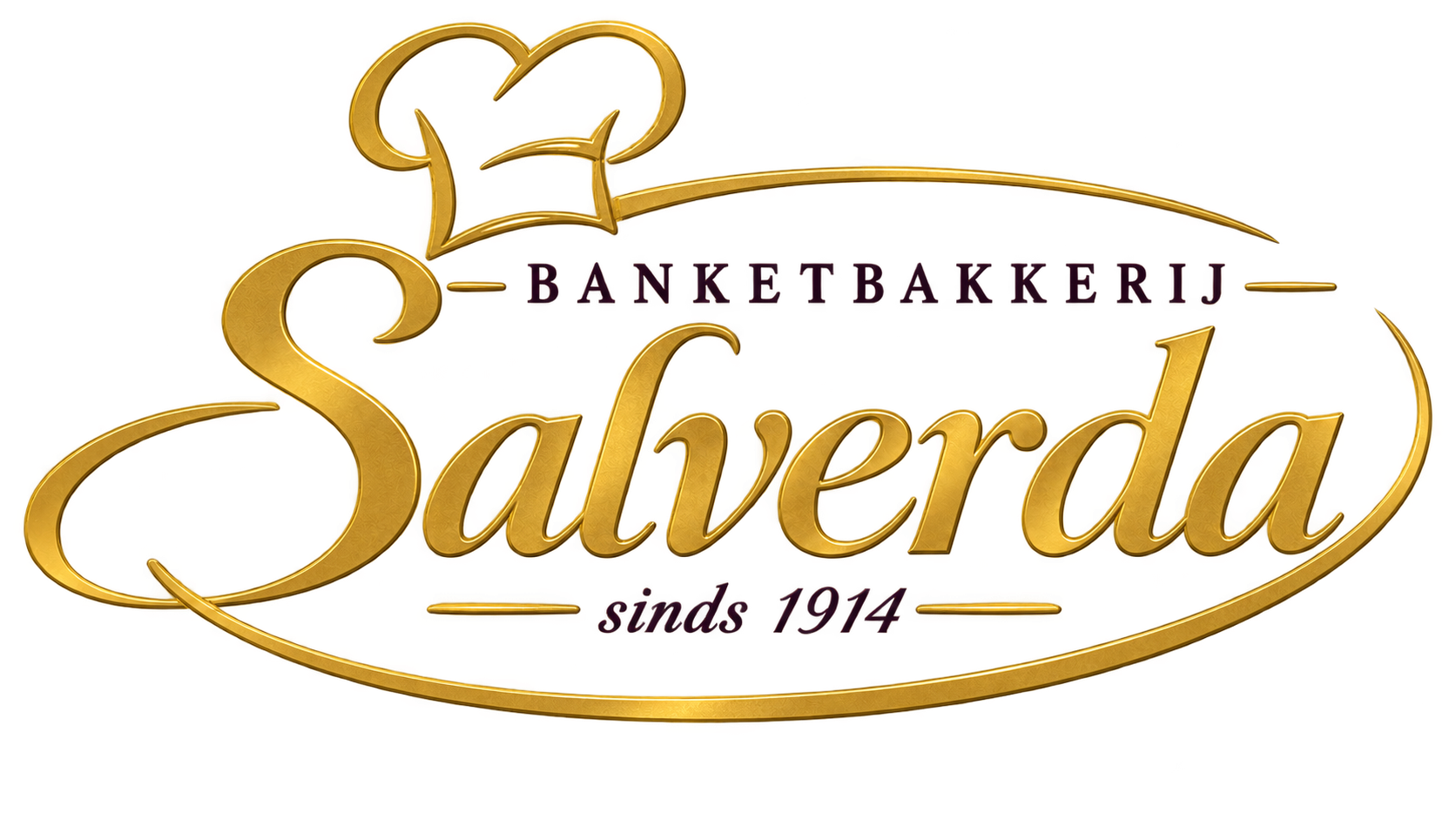 Banketbakkerij Salverda