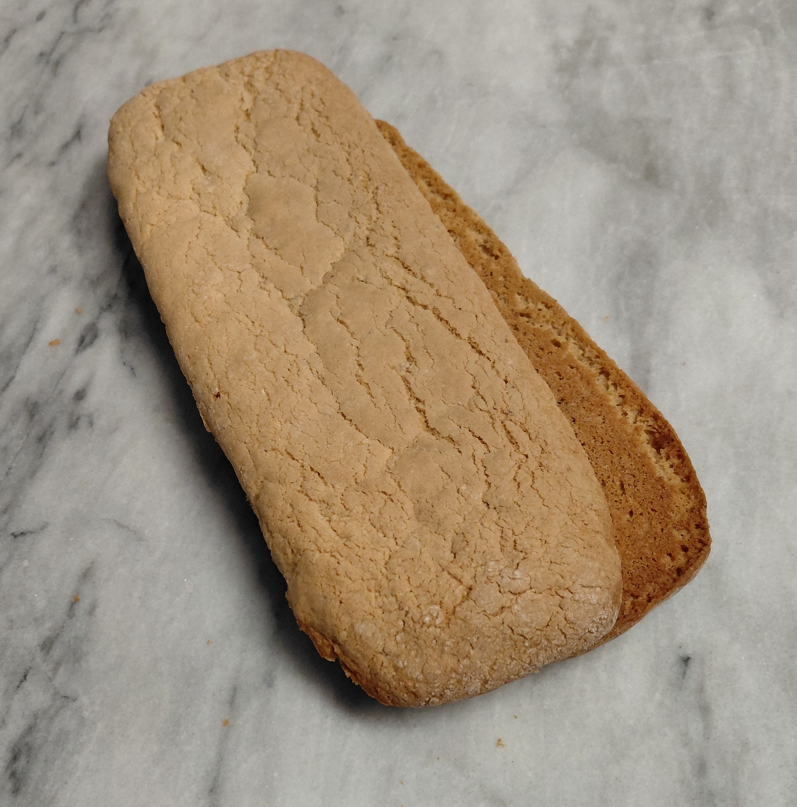 Suikerlatten